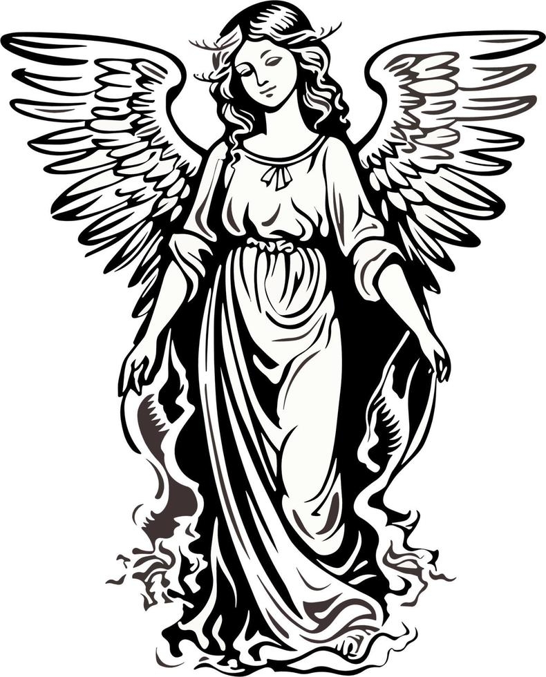 Angel Maids Cleaning Services LLC