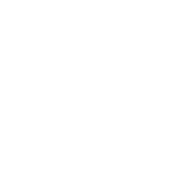Clean Icon
