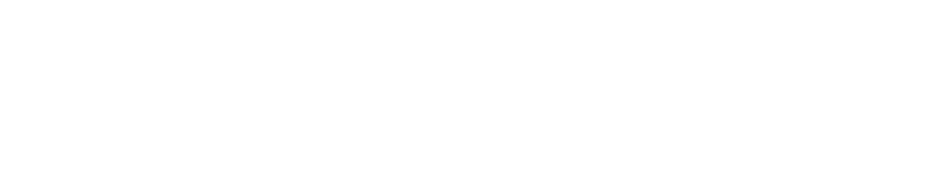 Angel Maids Cleaning Services Llc Logo Clear