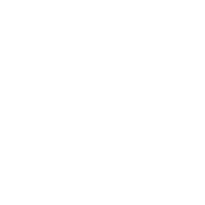Janitorial Icon White