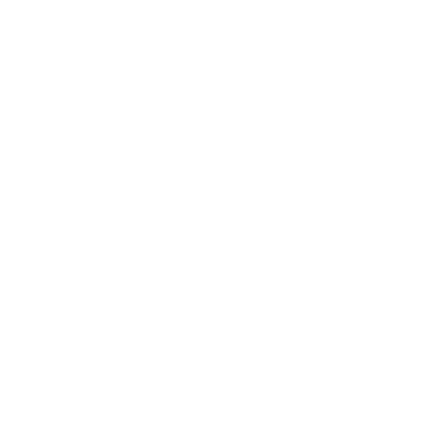 Move Out Cleaning Icon White
