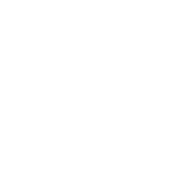 Office Cleaning Icon White